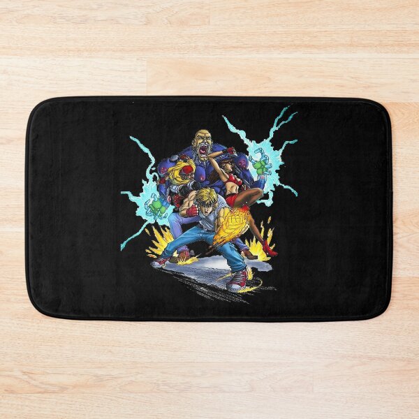 Item preview, Good Simulation Passionate Video Game Music Fan Sopo Wani Ora Funny designed and sold by Etheilvianiely.