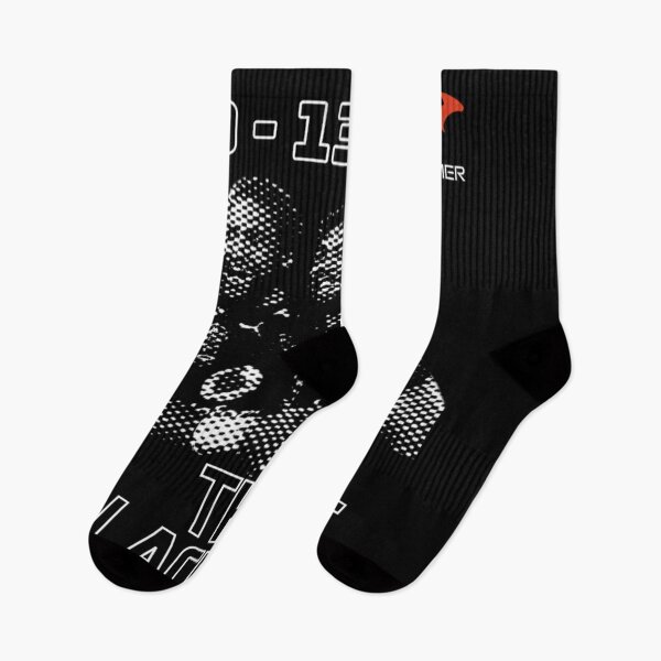 Item preview, The Blackout Warriors 30-13 2008 NRL Finals Classic designed and sold by DELGADINCORNEJO.