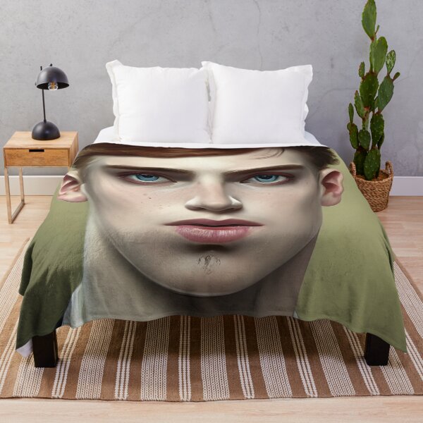 Item preview, The Victorian Guy designed and sold by Igor Zeiger.