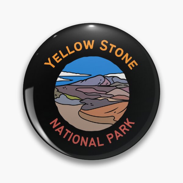 Artikelvorschau, Nationalparkgeschenke des gelben Steins für Frauen entworfen und verkauft von Ajith arts.