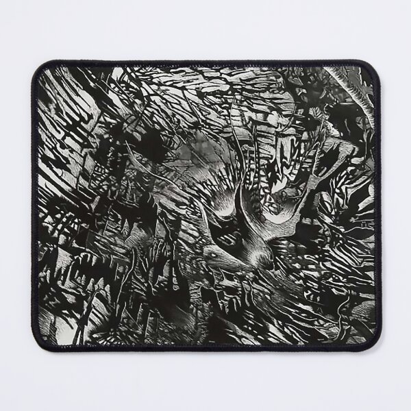 Item preview, Angel's Nest designed and sold by paparocks.