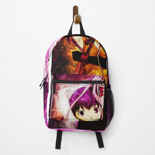 Item preview, Funny Gifts For Fate Stay Rin Tohsaka Vintage Photograp designed and sold by BruceAdler.