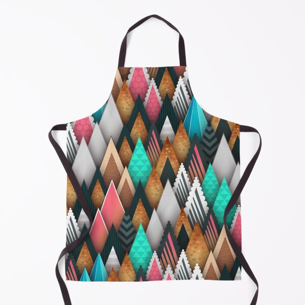 Item preview, sharp edges  designed and sold by mozizy.