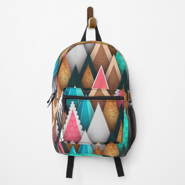 Item preview, sharp edges  designed and sold by mozizy.