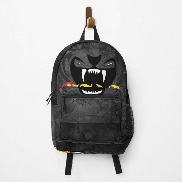 Item preview, No Fear designed and sold by Tininai.