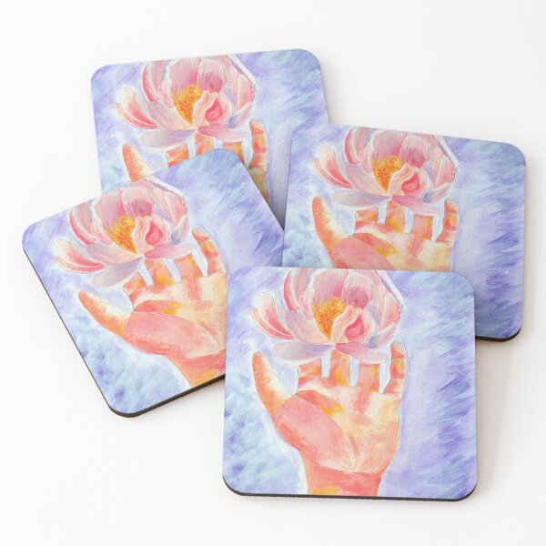 Item preview, vintage flower with hand designed and sold by PINKI MEENA.