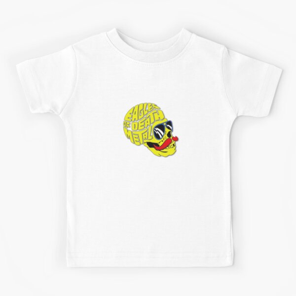 eodm t shirt