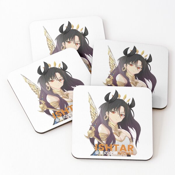 Item preview, Funny Gifts For Rin Emiya Tohsaka More Then Awesome designed and sold by BruceAdler.