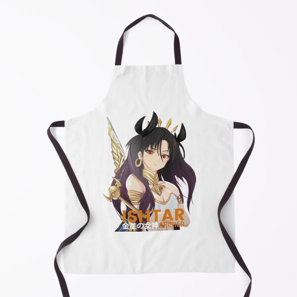 Item preview, Funny Gifts For Rin Emiya Tohsaka More Then Awesome designed and sold by BruceAdler.