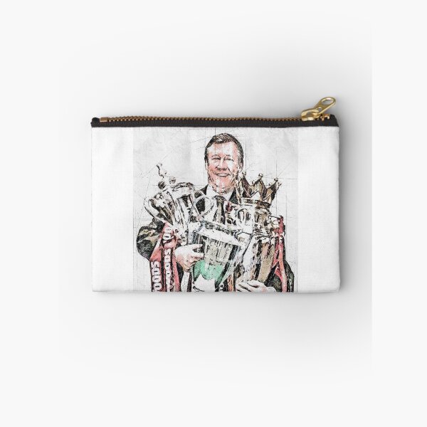 Item preview, Sir Alex Ferguson designed and sold by FNDES1GN5.