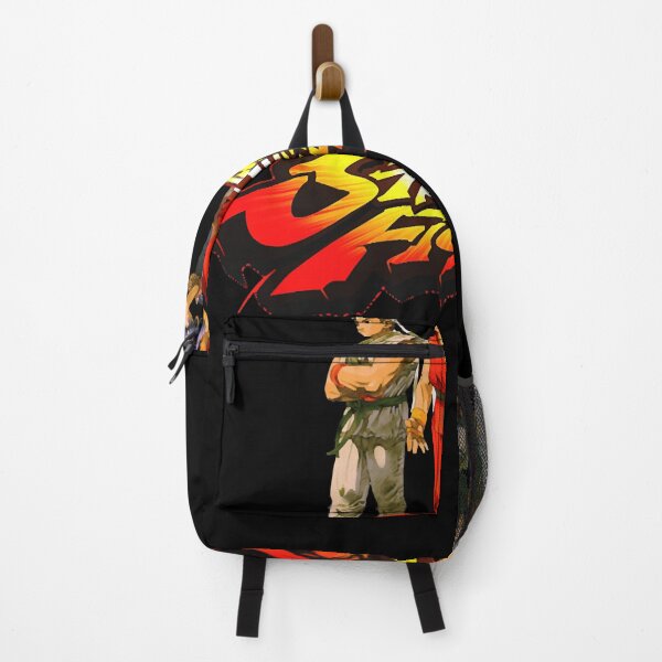Item preview, Good Simulation Passionate Video Game Music Fan Street Fighter Collection Friends Cute Fans designed and sold by Etheilvianiely.
