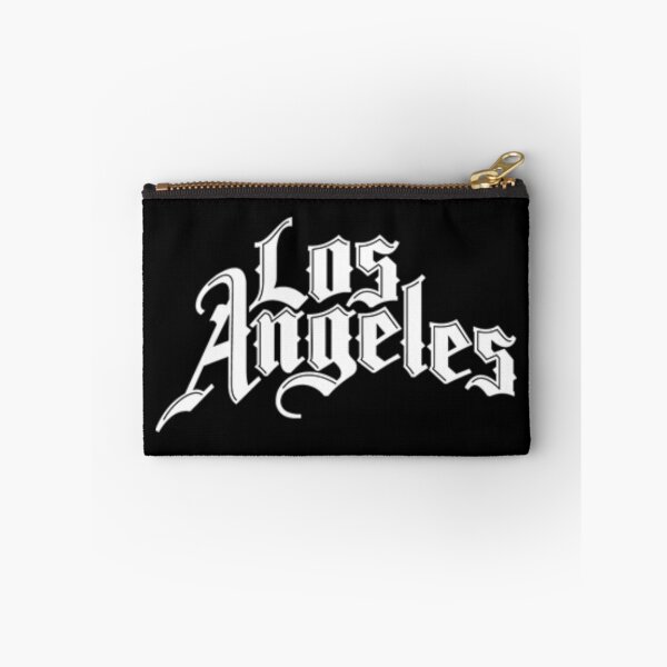Item preview, Los Angeles White designed and sold by n1kolas.
