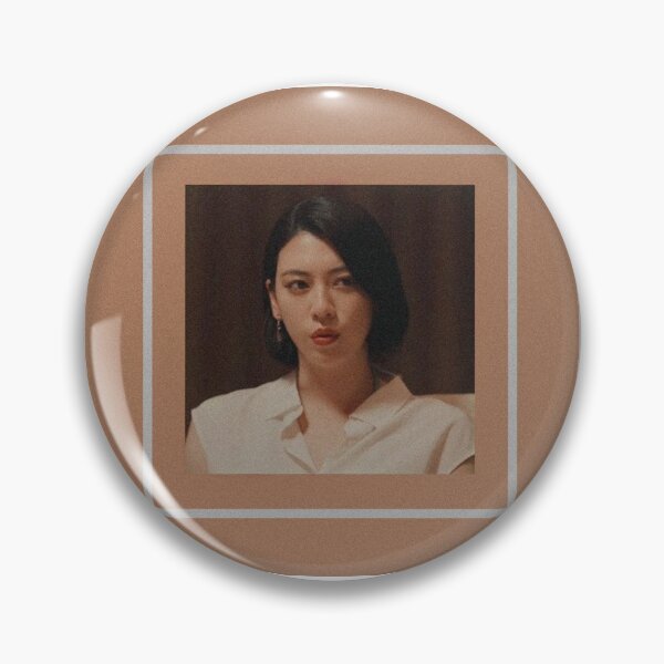 Item preview, Chishiya - Kuina - Ann designed and sold by Vayneborderland.