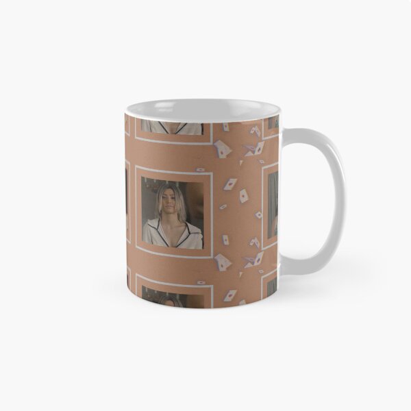 Item preview, Chishiya - Kuina - Ann designed and sold by Vayneborderland.
