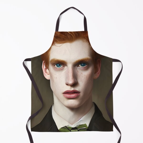 Item preview, The Victorian Guy designed and sold by Igor Zeiger.