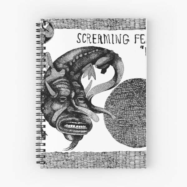 Item preview, UGLY Screaming Womens designed and sold by karotuaneks.