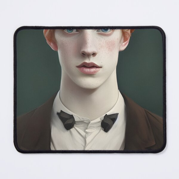 Item preview, The Victorian Guy designed and sold by Igor Zeiger.