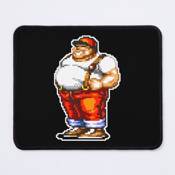 Item preview, Good Simulation Passionate Video Game Music Fan Streets Of Gifts Boy Fans You Funny Men pop designed and sold by Etheilvianiely.