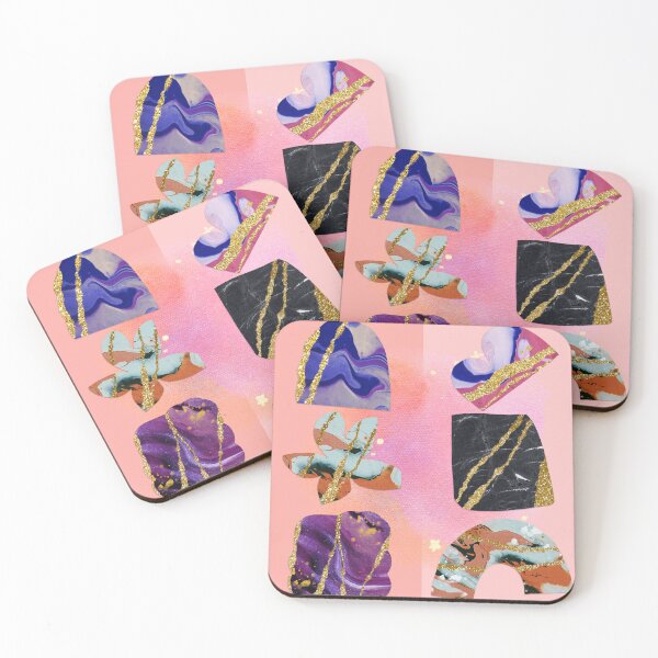 Item preview, Beautiful stones designed and sold by Aya-salah123.