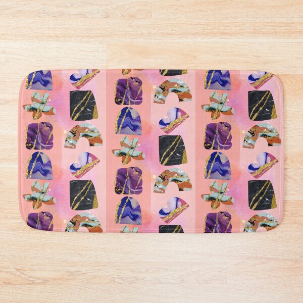 Item preview, Beautiful stones designed and sold by Aya-salah123.