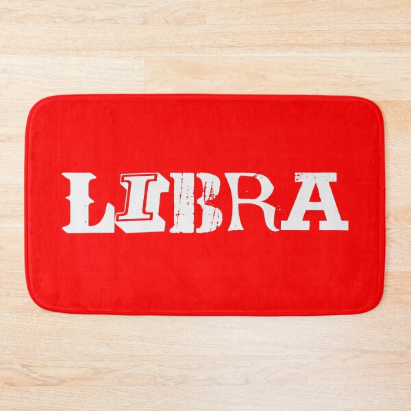 Item preview, Proud Libra star sign, October born, Libra starsign  designed and sold by Giovanni-c.