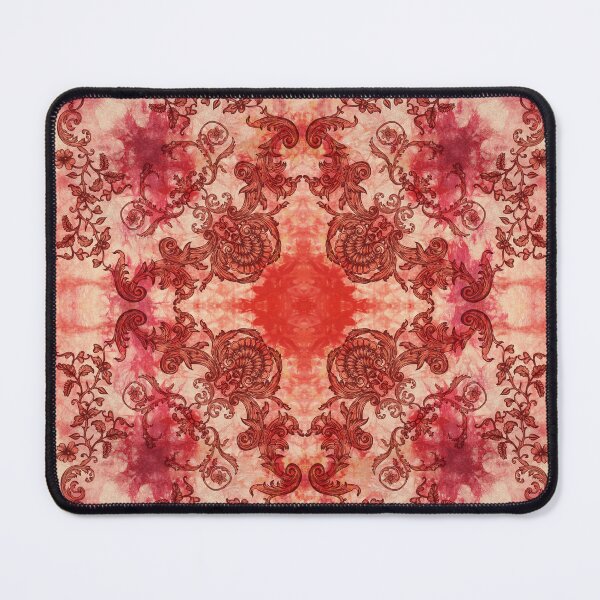 Item preview, Ornamental lush designed and sold by EdytaSkros.