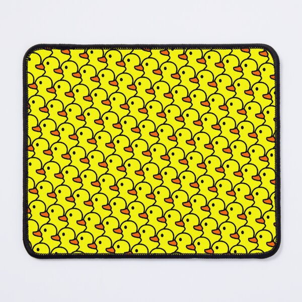 Item preview, Quack Quack designed and sold by BobGlowdesigns.