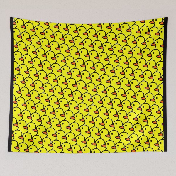 Item preview, Quack Quack designed and sold by BobGlowdesigns.