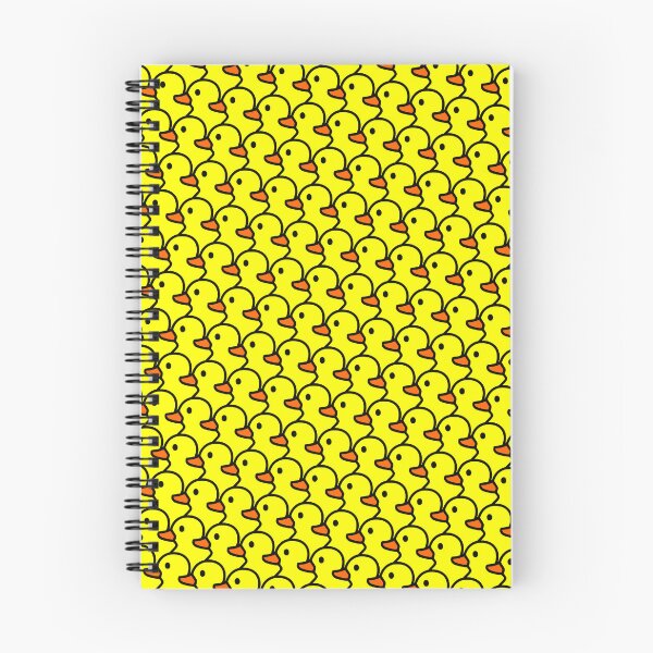Item preview, Quack Quack designed and sold by BobGlowdesigns.