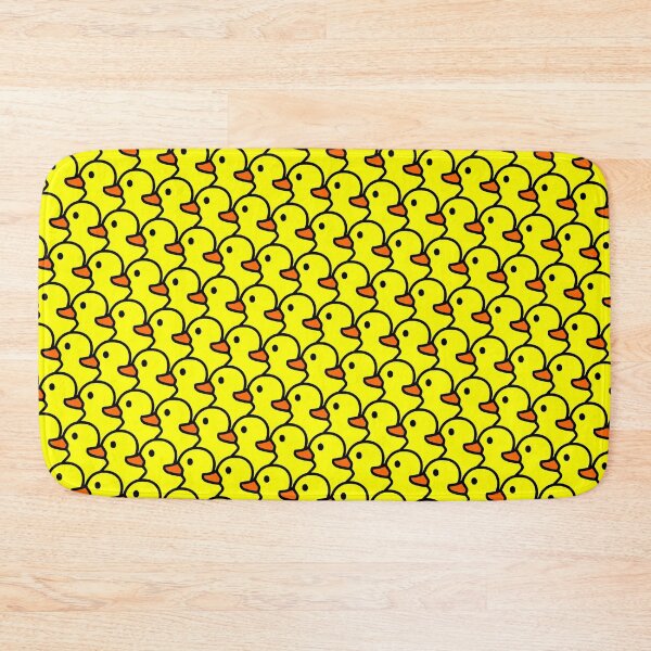 Item preview, Quack Quack designed and sold by BobGlowdesigns.