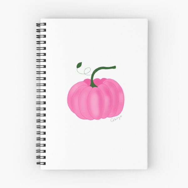 Item preview, Pink Pumpkin designed and sold by giulyz.