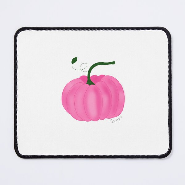 Item preview, Pink Pumpkin designed and sold by giulyz.