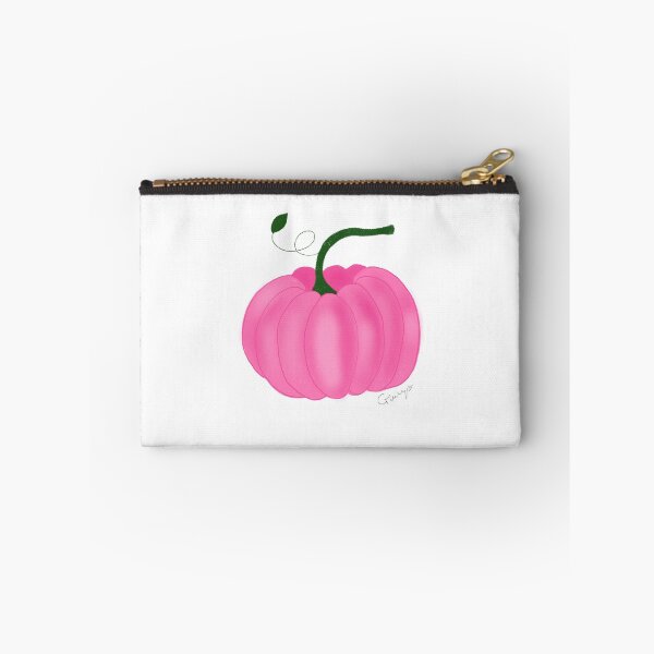 Item preview, Pink Pumpkin designed and sold by giulyz.