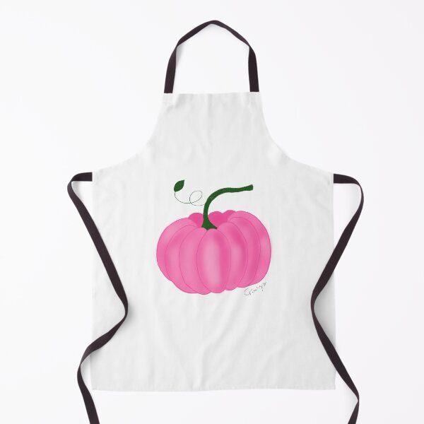 Item preview, Pink Pumpkin designed and sold by giulyz.