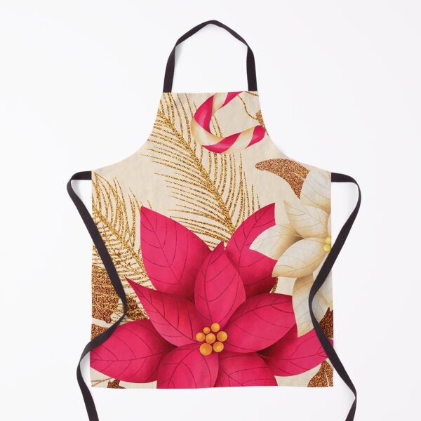 Item preview, Golden Pink white Flower designed and sold by Tshirtstory.