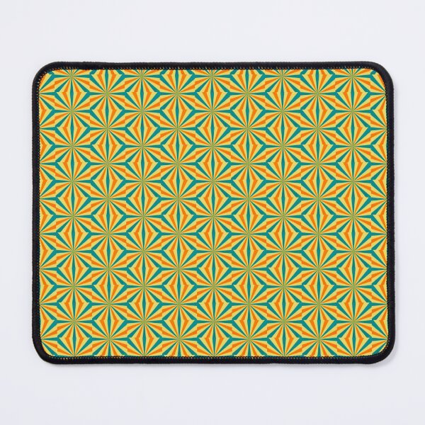 Item preview, Abstract Sun Rays Vortex Pattern designed and sold by Artistic Mind.