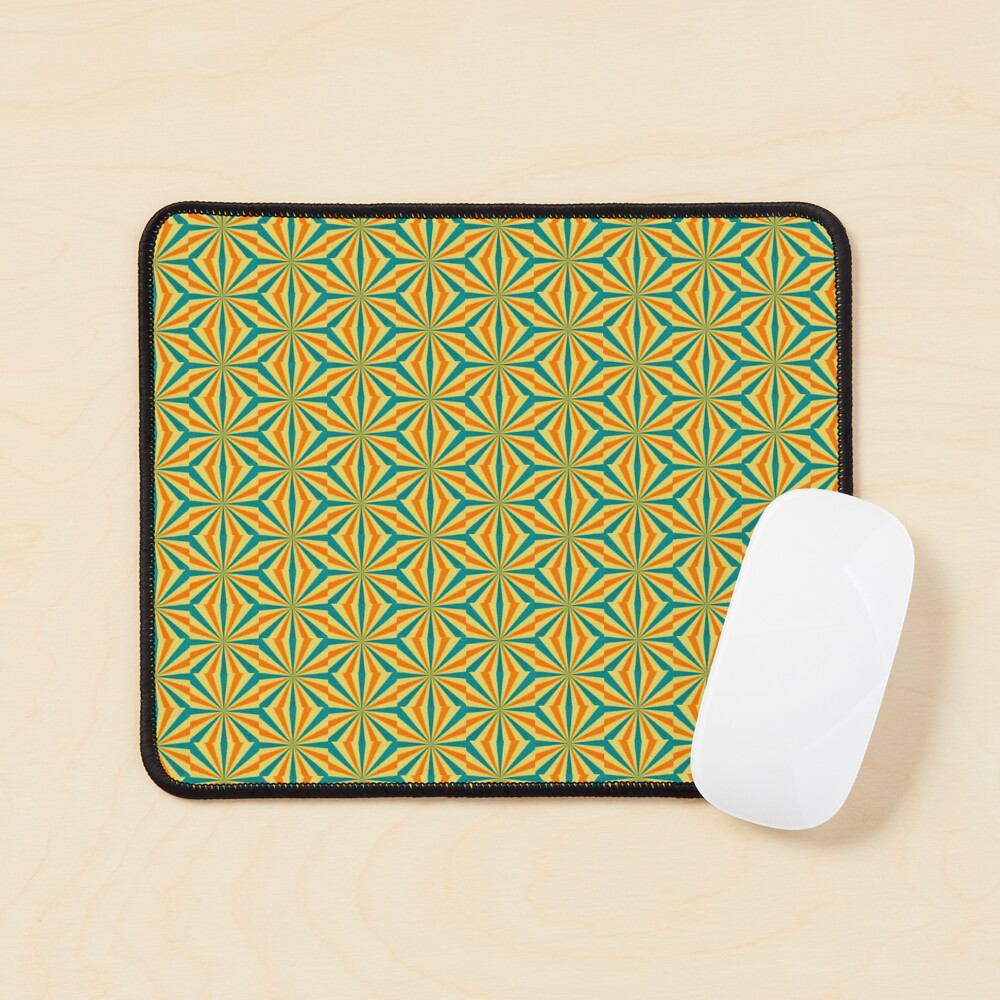 Item preview, Mouse Pad designed and sold by GauravArtist.