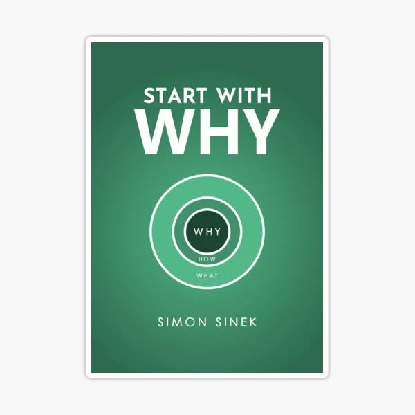 Determination with Steven Pressfield - Simon Sinek