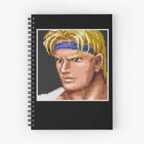 Item preview, Good Simulation Passionate Video Game Music Fan Streets Of Rage Axel Stone Portrait Premium Gift For Birthday designed and sold by Etheilvianiely.
