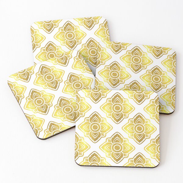 Item preview, Phum Kao Bin Thai Seamless White designed and sold by NUDIDUDITHAI.