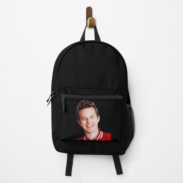 Item preview, Ned Fulmer designed and sold by peggysicard77.