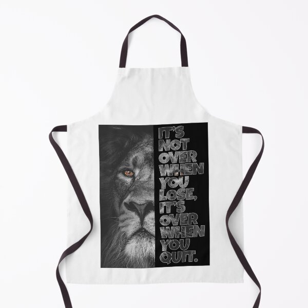 Item preview, Lion King of the Jungle designed and sold by FNDES1GN5.