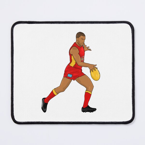 Item preview, Touk Miller designed and sold by Casey Panella.