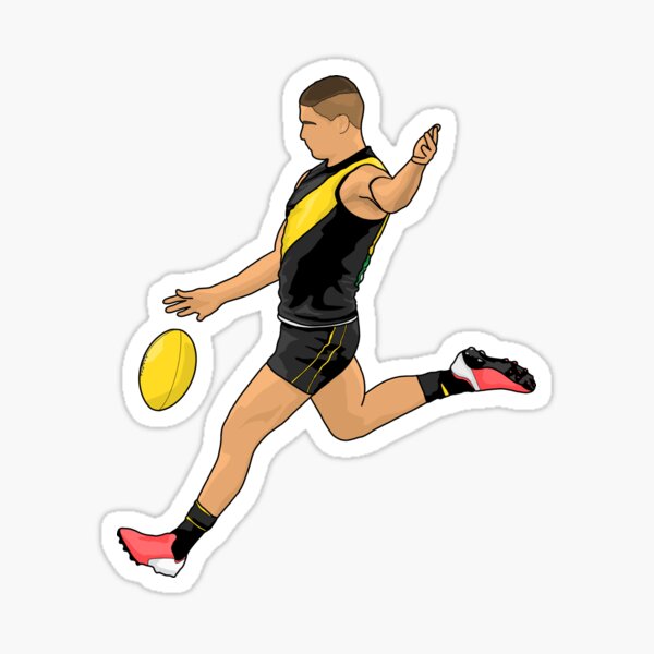 Item preview, Dion Prestia designed and sold by Casey Panella.