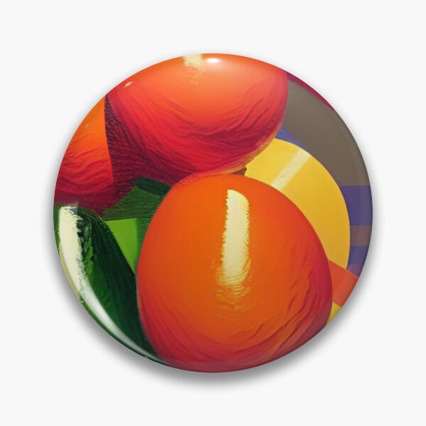 Item preview, Futuristic Fruit designed and sold by vBoggino.