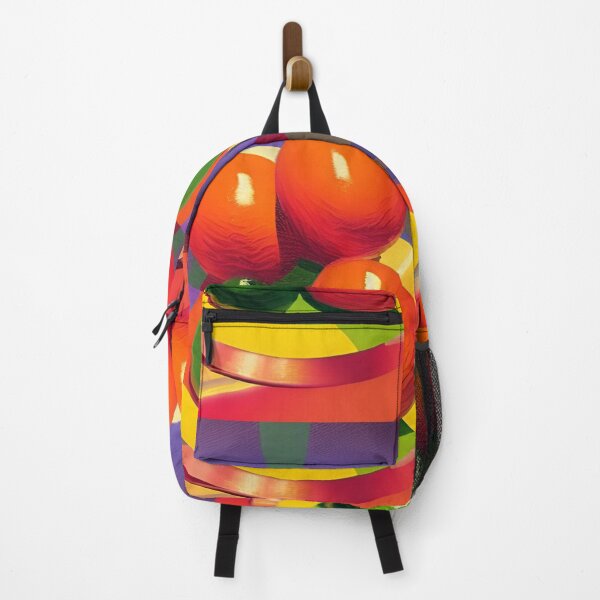 Item preview, Futuristic Fruit designed and sold by vBoggino.