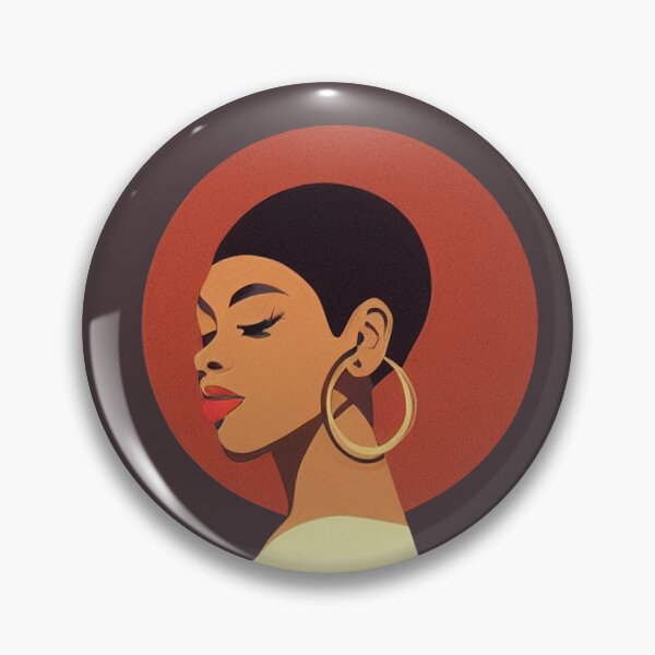 Item preview, Soulful  designed and sold by Simbas-Cousin.