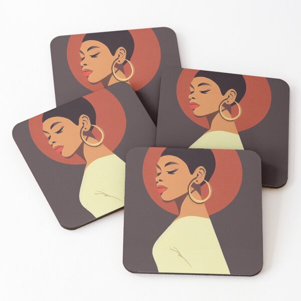 Item preview, Soulful  designed and sold by Simbas-Cousin.