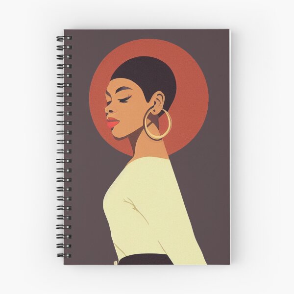 Item preview, Soulful  designed and sold by Simbas-Cousin.