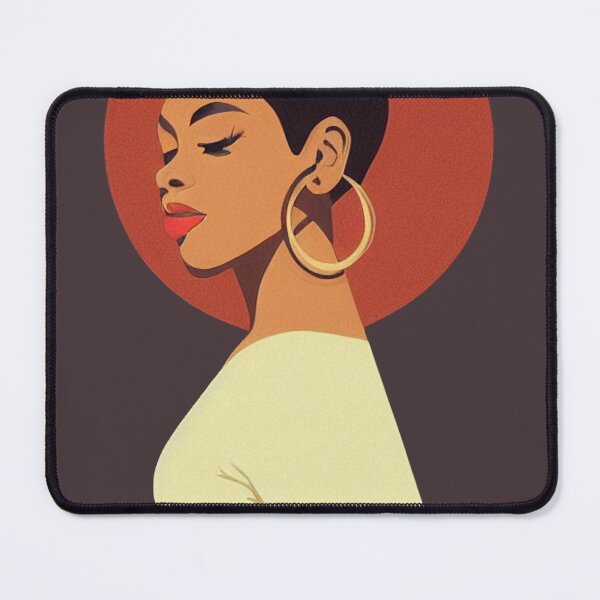 Item preview, Soulful designed and sold by Simbas-Cousin.